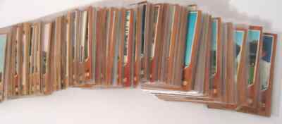 1962 TOPPS BASEBALL #301-400 YOU PICK Get Best Prices SAVE$$