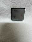 AMD FX-4300 3.8 GHz Quad-Core FD4300WMW4MHK Socket AM3/AM3+ CPU