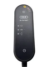NEW OEM USA CHARGER AUDI A3 A7 A8 Q5 Q7 E-TRON TYPE 1.40A 9.6kw 40A 8V4971675BB - Zdjęcie 3 z 4