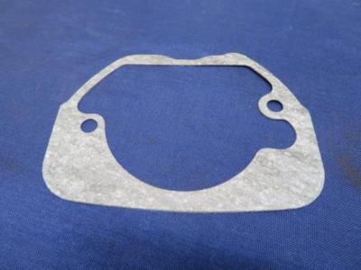 K &K &Kページ NOS Kawasaki #11009-1067. Breaker Cover Gasket. KZ 250/305(81-88