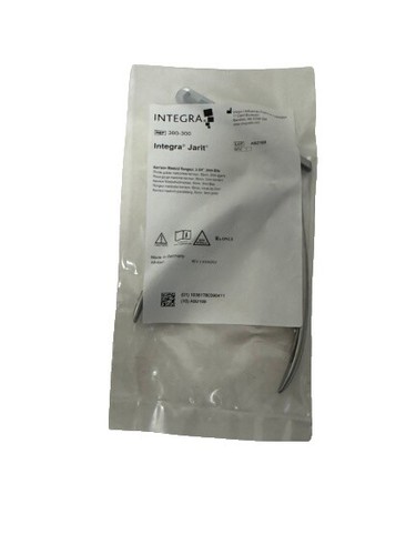 Instruments De Microchirurgie Dentaire Castroviejo - Porte-Aiguille & Ciseaux - Acier Inoxydable