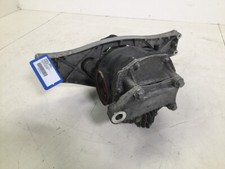 Hinterachsgetriebe MERCEDES-BENZ S-Klasse (W222) A2223508700 S 350 BLUETEC