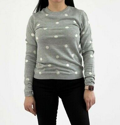 Lightweight knit jumper 2025 Lightweight knit jumper 2025