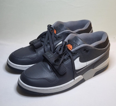 Nike Air, Alpha Force 88, Größe 47