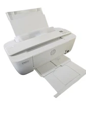 HP Deskjet 3752 3755 Compact All-in-one Wireless Printer-Mobile Printing