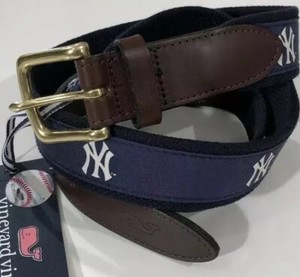 vineyard vines yankees