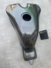 Serbatoio carbonio ducati 749 999 Ms Production sbk tank tappo racing