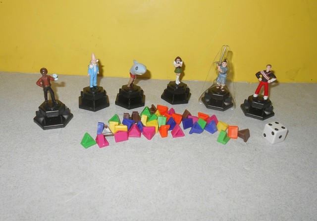 Snl Token Price Aulad Org