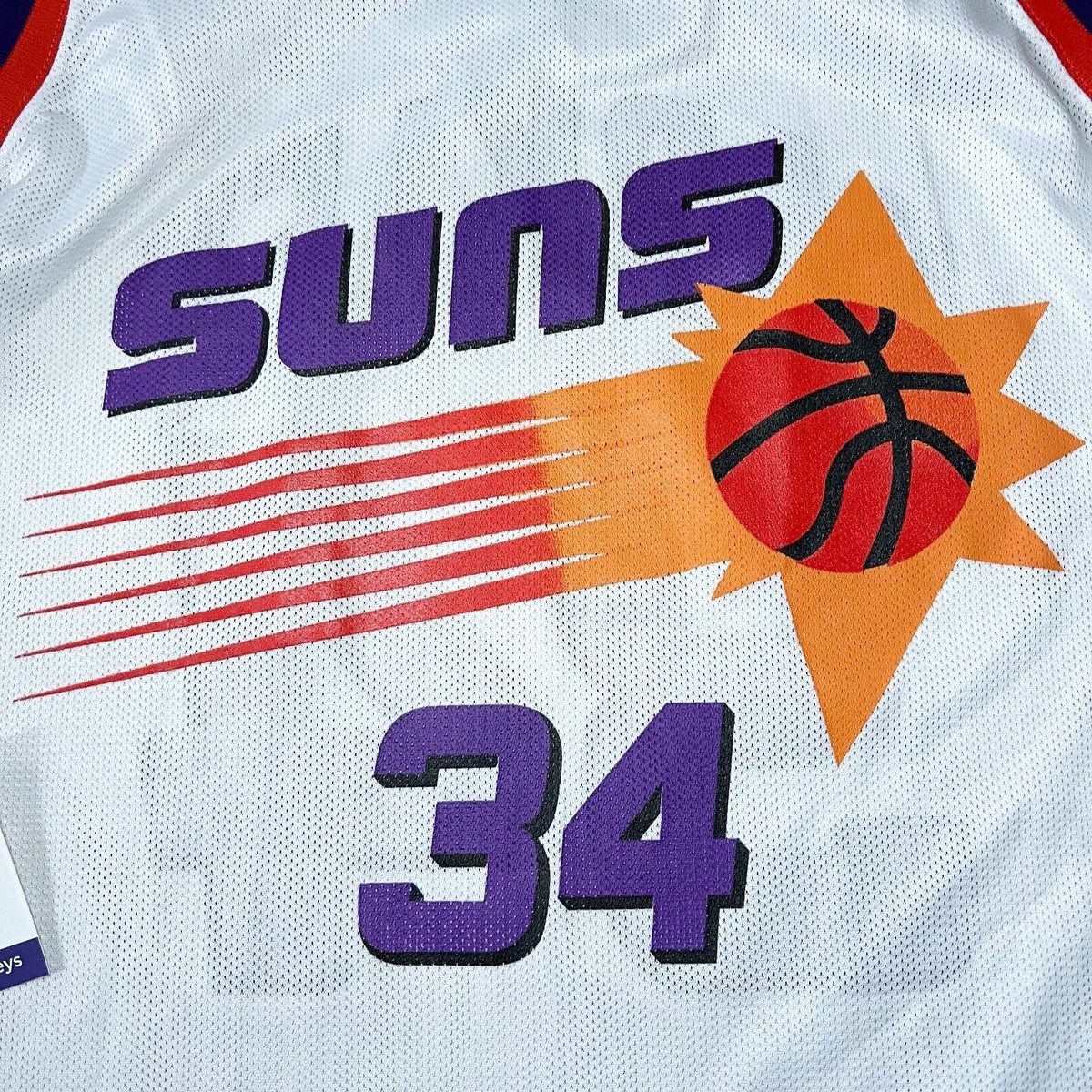 ウェア 90's champion NBA phoenix suns barkley $_12.JPG?set_id=880000500F