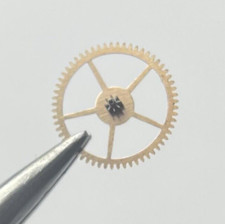 OMEGA Movement Cal. 563 564 565 750 751 752 Replacement 1240 First Wheel