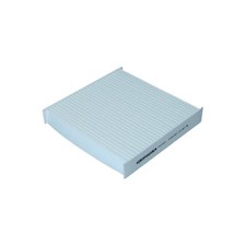 Innenraumfilter Pollenfilter für KIA Picanto 3 JA | 23990924