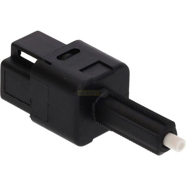 Bremslichtschalter Neu Eurostarter Oe-Ref. 25320AX00E FüR - Renault-image