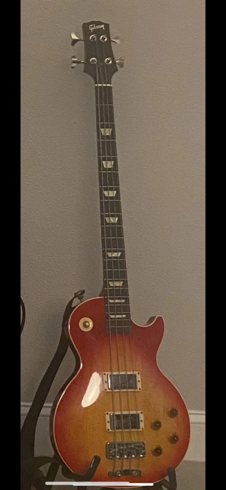 Picture 1 of 12