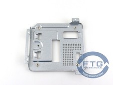 00XD700 Lenovo ThinkCentre M700z Vesa Mount Bracket
