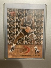 1992-93 Fleer Ultra Hockey 9