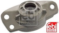 Febi Bilstein 26618 FederbeinstüTzlager Domlager Federbeinlager Hinten