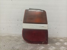 Feu arrière Hyundai GALLOPER