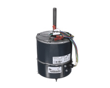 GOODMAN 0131M00905S Silnik dmuchawy HVAC Część zamienna