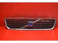 Calandre Volvo S80