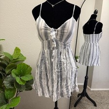 Women's Dress