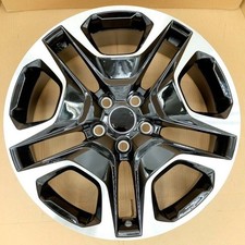 For Toyota Rav4 Oem Design Wheel 19x7.5 2019-2024 426110r260 75243 For Toyota Rav4 Oem Design Wheel 19x7.5 2019-2024 426110r260 75243