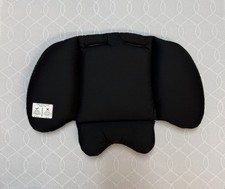 Cybex Cloud T i-Size Newborn Insert / Back Support - Black - Also Fits Cloud G