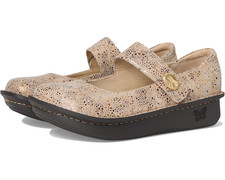 Alegria Paloma Walkway Shoe Clog Womens sizes 36-40 NEW