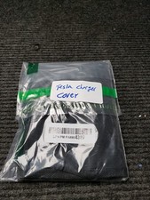 EV Charger Cover for Tesla Wall Connector Level 2  J1772 Charging Station