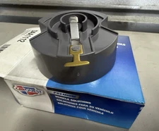 NOS Carquest Distributor Cap	DAA1112