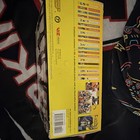 My Hero Academia Manga Box Set Vol 1-20 English Mixed Lot VIZ Media — photo 2