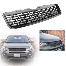 Kühlergrill Grill LR066143 für Land Rover Discovery Sport L550 2015 2016- 2018