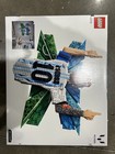 NEW - LEGO Editions Lionel Messi Celebration Sport Football 43018 Sealed — photo 2