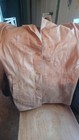 Mossimo Leather Jacket 20W — photo 2