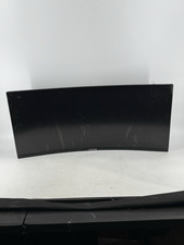  BROKEN Viotek 34" QHD Ultrawide Curved 1500R Gaming Monitor 144Hz