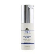 EltaMD Skin Recovery Serum