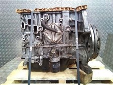 Sh Motorblock Mazda Cx-5 (Ke)(2012->) 2.2 Style 2Wd [2,2 Ltr. - 110 Kw Turbodies Sh Motorblock Mazda Cx-5 (Ke)(2012->) 2.2 Style 2Wd [2,2 Ltr. - 110 Kw Turbodies