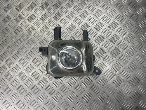 AUDI A3 8P1 Nebelscheinwerfer vorne rechts 19A779B 2.00 Diesel 125kw 25413231