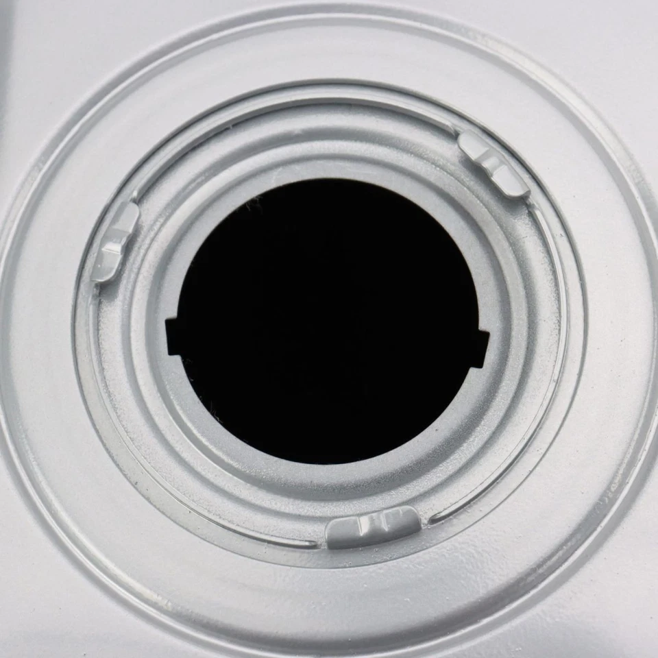 Gas Fuel Tank 33 Gallon For 1978 Ford Bronco Foto 3 de 4