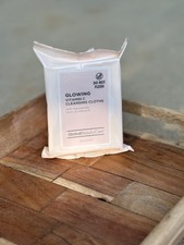 Global Beauty Care, Vitamin C, Cleansing Cloths