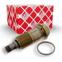 Febi Bilstein 30496 Spanner Steuerkette FüR Mercedes Benz A Klasse B W169 W245