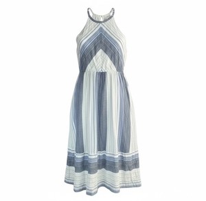 white christmas dresses Carve Designs Women's Nellie Linen Dress  The Locals Sale