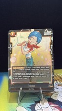 ブルマ SR FB02-130 PSA10 Bulma [Alternate Art] FB02-130 Prices