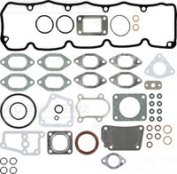 Victor Reinz Dichtungssatz Zylinderkopf 02-33951-10 FüR Opel Fiat CitroËN Iveco