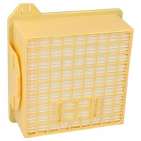 Hepa Filter FüR Vorwerk Tiger VT260 260 VT-260