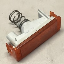 Clignotant Renault EXPRESS