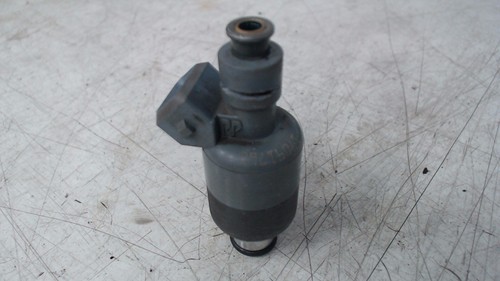 Einspritzdüse 17091762 Opel Astra Bj 1996 F 2675852