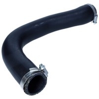 Maxgear Ladeluftschlauch Turboschlauch FüR Renault Laguna III Grandtour 1.5