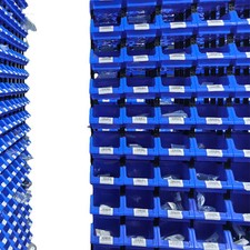 10pcs 74HC164PW,112 TSSOP-14