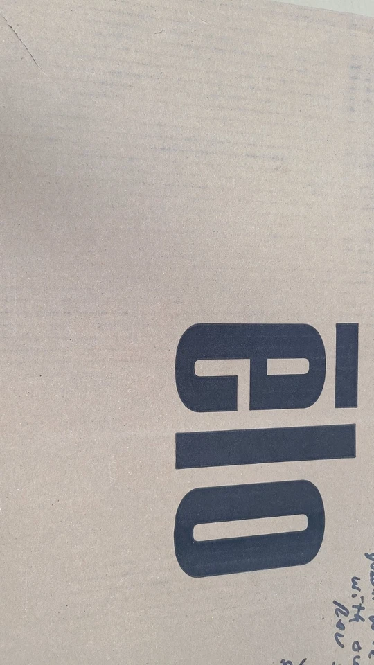 ELO ET1903LM 19" LCD Touchscreen Monitor - Image 2 of 4