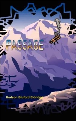 Passage (Paperback or Softback)